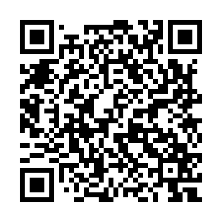 QR code for 4N3967