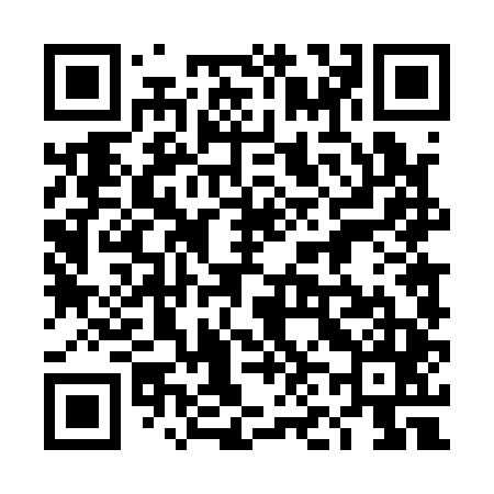 QR code for 4N4145