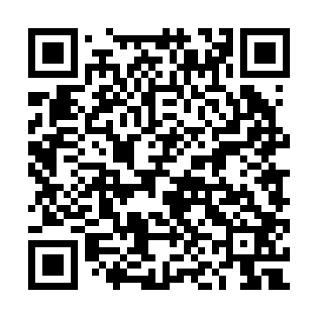 QR code for 4N4202