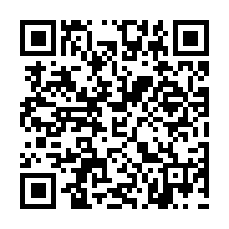 QR code for 4N4224