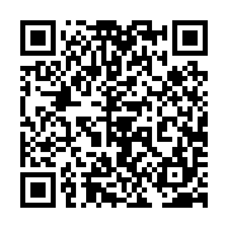 QR code for 4N4294