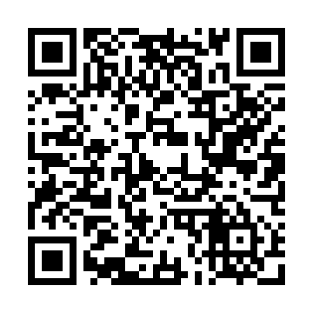 QR code for 4N4355