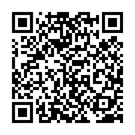 QR code for 4N4459