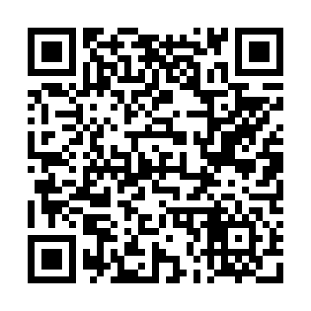 QR code for 4N4646