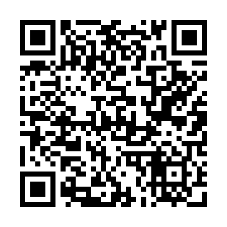QR code for 4N4709