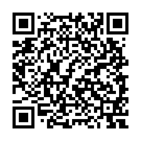 QR code for 4N4790