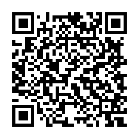QR code for 4N4800