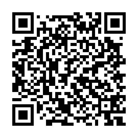 QR code for 4N5018