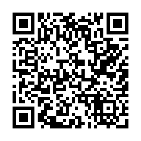 QR code for 4N5461