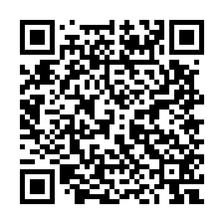 QR code for 4N5552
