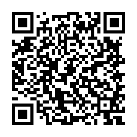 QR code for 4N5880
