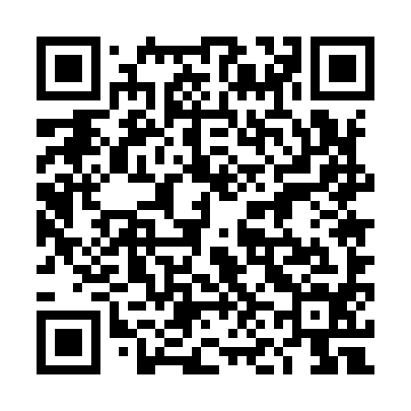 QR code for 4N5994