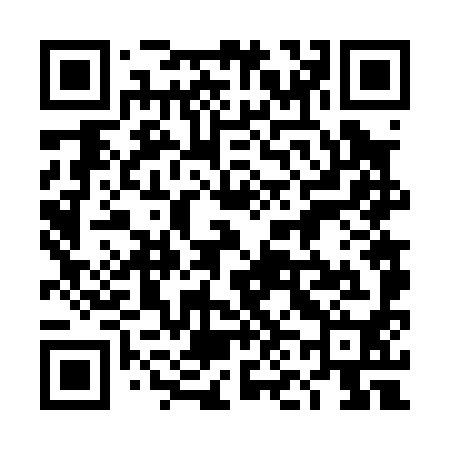 QR code for 4N6090