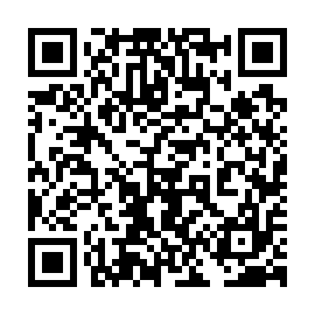 QR code for 4N6717