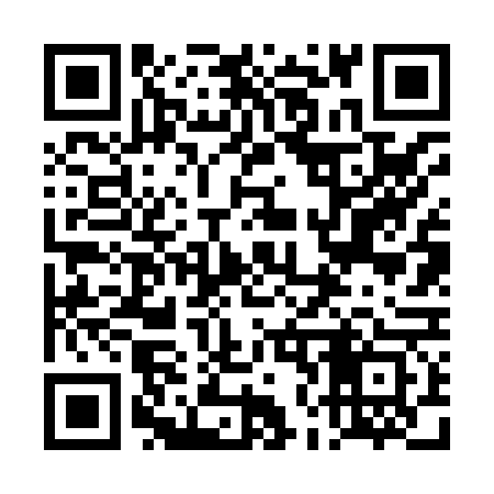 QR code for 4N6863