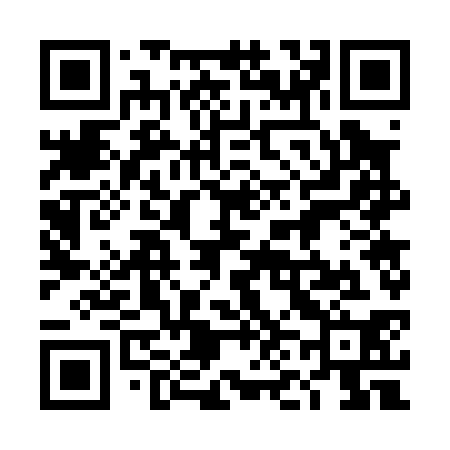 QR code for 4N7030