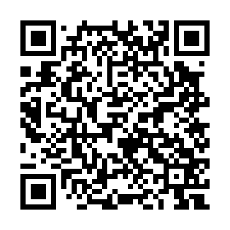 QR code for 4N7063