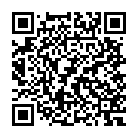 QR code for 4N7553