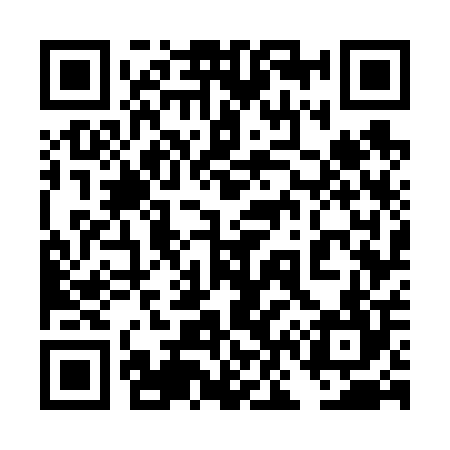 QR code for 4N7604