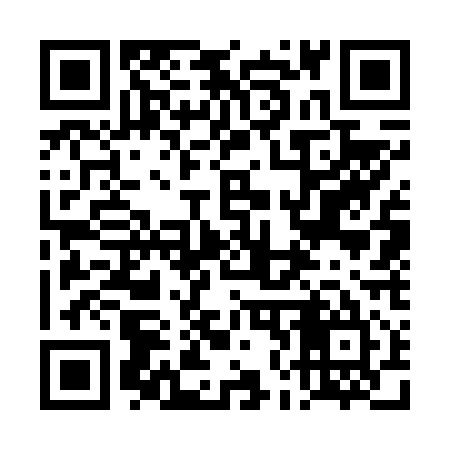 QR code for 4N7615