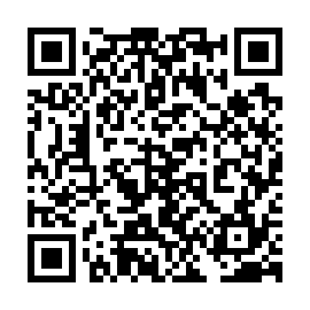 QR code for 4N7734