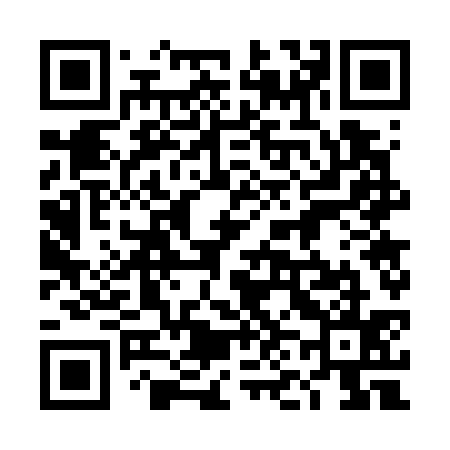 QR code for 4N7735