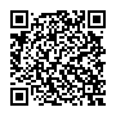 QR code for 4N8067