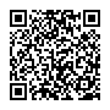 QR code for 4N8075