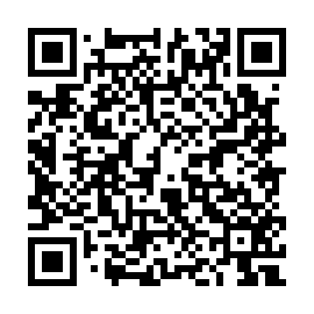 QR code for 4N8156