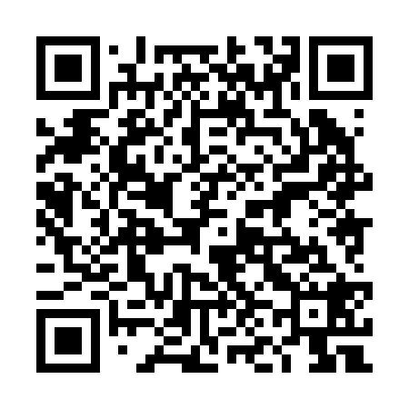 QR code for 4N8228