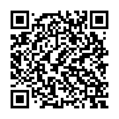 QR code for 4N8326