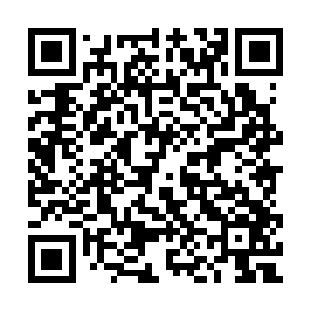 QR code for 4N8346