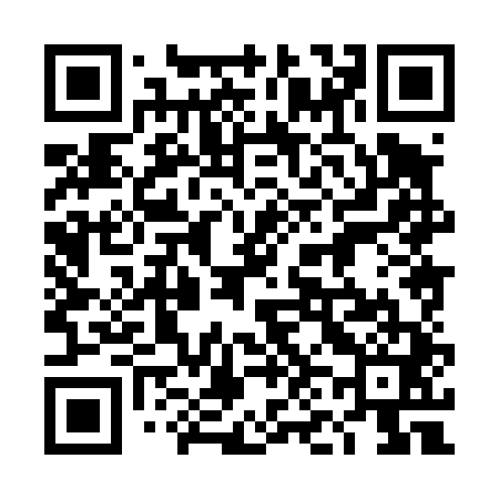 QR code for 4N8441