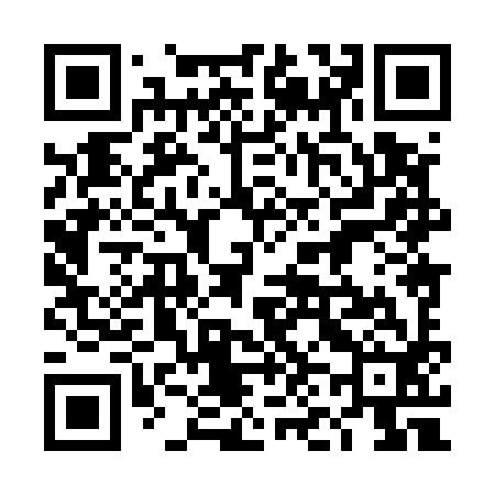 QR code for 4N8592