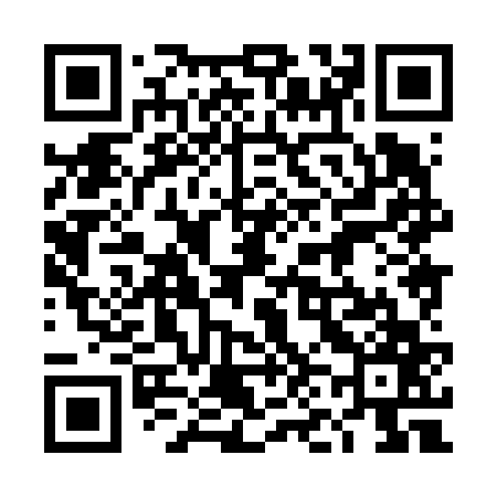 QR code for 4N8667