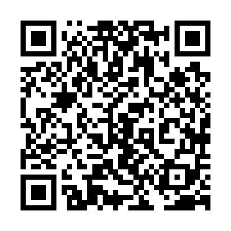 QR code for 4N8759