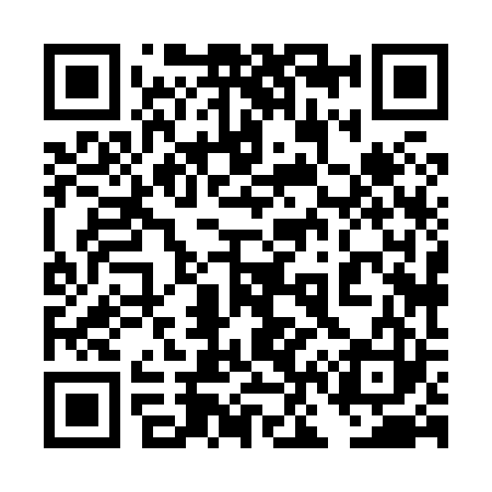 QR code for 4N8823
