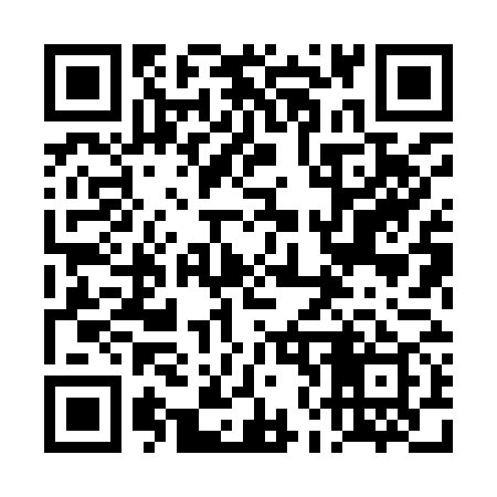 QR code for 4N8979