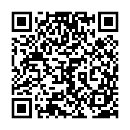 QR code for 4N9040