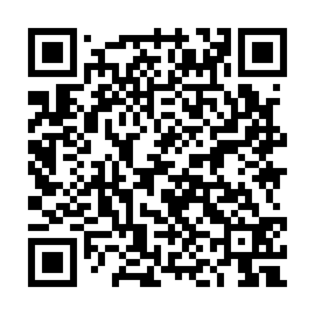 QR code for 4N9132