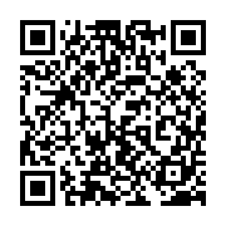 QR code for 4N9150
