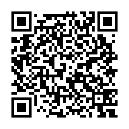 QR code for 4N9379