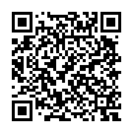 QR code for 4N9451