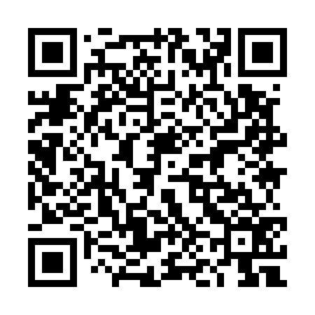 QR code for 4N9576