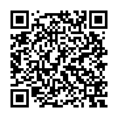 QR code for 4N9759