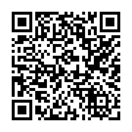 QR code for 4N9894
