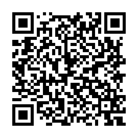 QR code for 4N9965