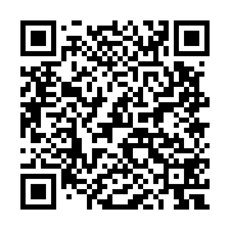 QR code for 4NA558