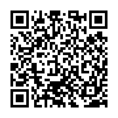 QR code for 4NA617