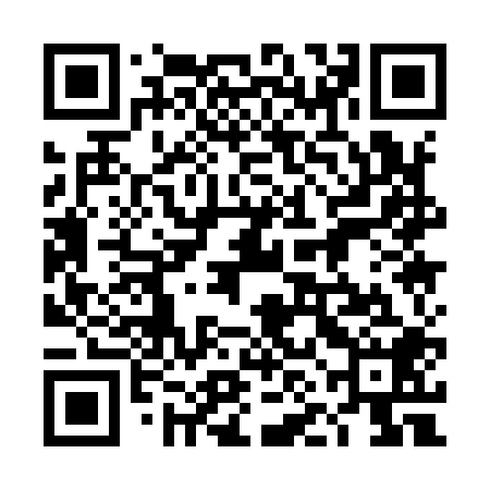 QR code for 4NA908